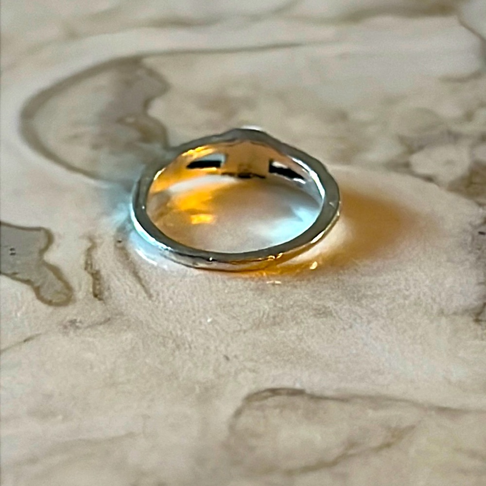 Boho Ring Set - Picture 14 of 14